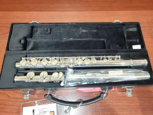 Yamaha Band - YFL222